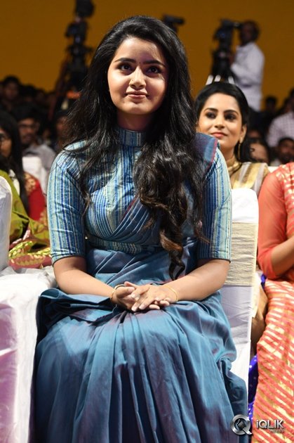 Shatamanam-Bhavati-Movie-Audio-Launch